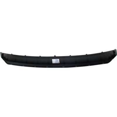 Rareelectrical - New Front Skid Plate Compatible With Hyundai Tucson Sel Tucson Se Tucson Eco Tucson Value Edition - Image 5