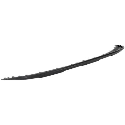 Rareelectrical - Plastic Skid Plate Compatible With Hyundai Tucson Limited 4 Cyl 2.5L 2022-2023 By Hy1095117 - Image 3