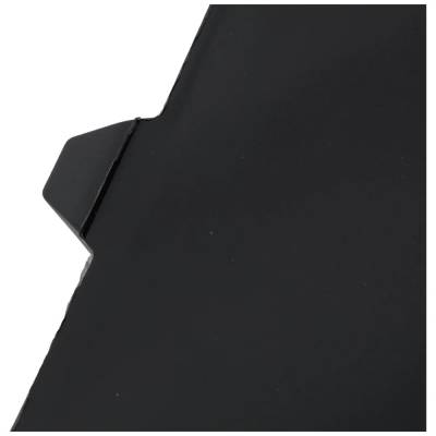 Rareelectrical - New Front Skid Plate Compatible With Hyundai Santa Fe Sport 2.0T Santa Fe Sport 2.0T Ultimate Santa - Image 7