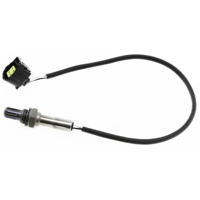 Rareelectrical - New 4-Wire Oxygen Sensor Compatible With Ram 2500 Slt 8 Cyl 5.7L 2500 Laramie 8 Cyl 6.4L 3500 - Image 6