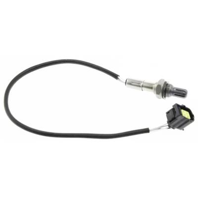 Rareelectrical - New 4-Wire Oxygen Sensor Compatible With Ram 1500 Express 8 Cyl 5.7L 1500 Sport 8 Cyl 5.7L 3500 Slt - Image 5