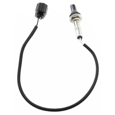 Rareelectrical - New 4-Wire Oxygen Sensor Compatible With Ram 1500 Express 8 Cyl 5.7L 1500 Sport 8 Cyl 5.7L 3500 Slt - Image 7