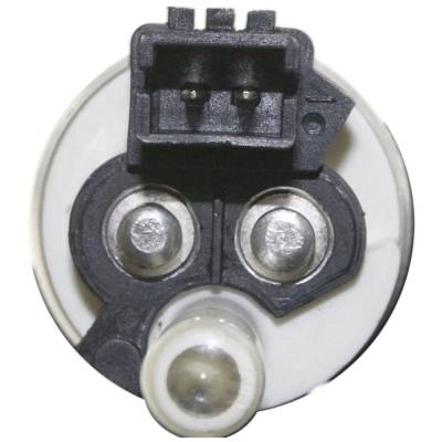 Rareelectrical - New Passenger Side Fuel Pump Compatible With Chevrolet P60 P6t042 8 Cyl 6.0L C1500 Silverado 8 Cyl - Image 6