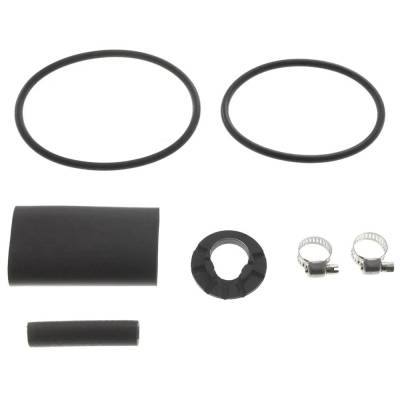 Rareelectrical - New Passenger Side Fuel Pump Compatible With Chevrolet P60 P6t042 8 Cyl 6.0L C1500 Silverado 8 Cyl - Image 7