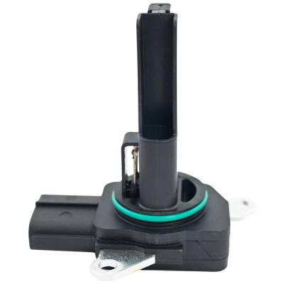 Rareelectrical - New 5-Prong Mass Air Flow Sensor Compatible With Subaru Legacy 2.5I Limited 4 Cyl 2.5L Outback 2.5I - Image 1