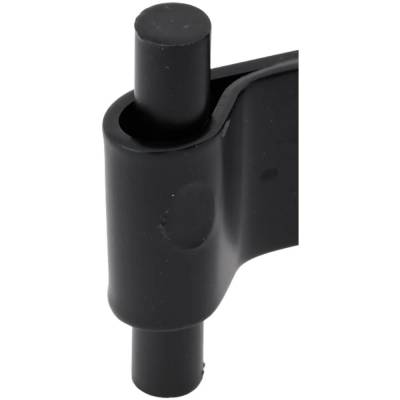 Rareelectrical - New Fuel Tank Strap Compatible With Buick Chevrolet Pontiac Impala Lt 6 Cyl 3.6L Impala Limited Ls 6 - Image 7