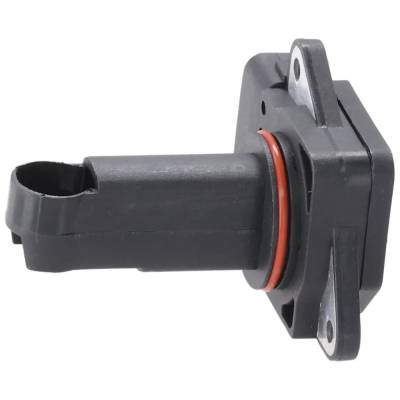 Rareelectrical - New 5-Prong Mass Air Flow Sensor Compatible With Mazda Subaru Forester X L.L. Bean Edition 4 Cyl - Image 5