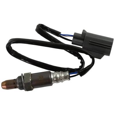 Rareelectrical - New Oxygen Sensor Compatible With Volvo Xc60 T5 Inscription 4 Cyl 2.0L S60 T5 Momentum 4 Cyl 2.0L - Image 5