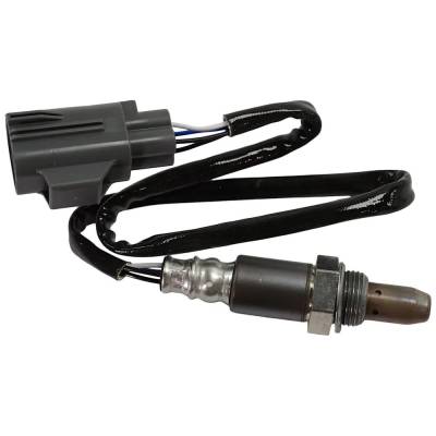 Rareelectrical - New Oxygen Sensor Compatible With Volvo Xc90 T6 R-Design 4 Cyl 2.0L S90 T8 R-Design 4 Cyl 2.0L S90 - Image 1