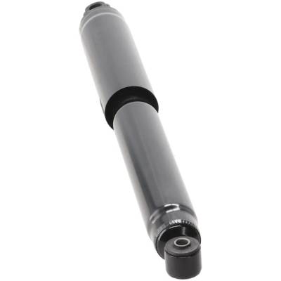 Rareelectrical - New Left Rear Shock Absorber And Strut Assembly Compatible With Ford Ranger Xlt 4 Cyl 2.3L Ranger - Image 3