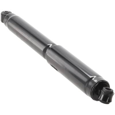 Rareelectrical - New Left Rear Shock Absorber And Strut Assembly Compatible With Ford Ranger Xlt 4 Cyl 2.3L Ranger - Image 7