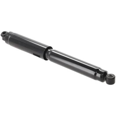 Rareelectrical - New Left Rear Shock Absorber And Strut Assembly Compatible With Ford Ranger Xl 6 Cyl 3.0L Ranger - Image 2