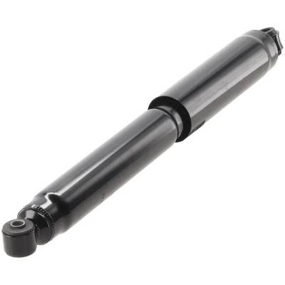 Rareelectrical - New Left Rear Shock Absorber And Strut Assembly Compatible With Ford Ranger Xl 6 Cyl 3.0L Ranger - Image 4