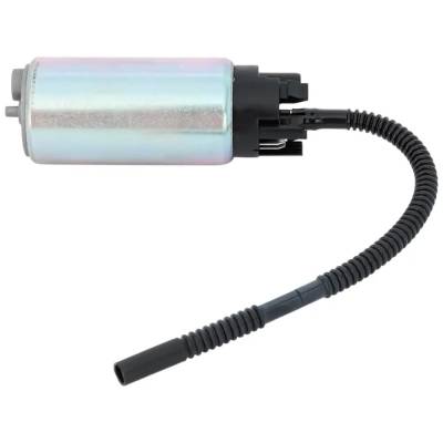 Rareelectrical - New In-Tank Fuel Pump Compatible With Hyundai Tucson Sport 4 Cyl 2.4L Sonata Hybrid Sel 4 Cyl 2.0L - Image 4