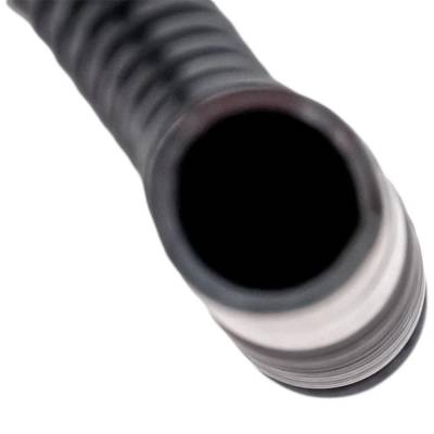 Rareelectrical - New In-Tank Fuel Pump Compatible With Hyundai Tucson Sport 4 Cyl 2.4L Sonata Hybrid Sel 4 Cyl 2.0L - Image 8