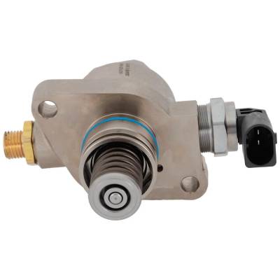 Rareelectrical - New High Pressure Fuel Pump Compatible With Audi Volkswagen Gti Base 4 Cyl 2.0L Atlas Cross Sport - Image 2