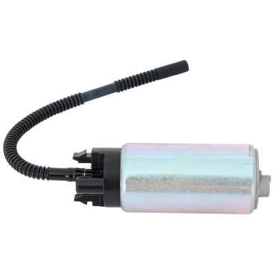 Rareelectrical - New In-Tank Fuel Pump Compatible With Hyundai Sonata Preferred 4 Cyl 2.4L Sonata Essential 4 Cyl - Image 2
