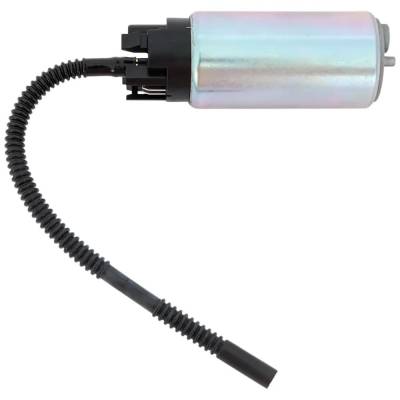 Rareelectrical - New In-Tank Fuel Pump Compatible With Hyundai Sonata Preferred 4 Cyl 2.4L Sonata Essential 4 Cyl - Image 6
