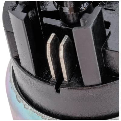 Rareelectrical - New In-Tank Fuel Pump Compatible With Hyundai Sonata Preferred 4 Cyl 2.4L Sonata Essential 4 Cyl - Image 7