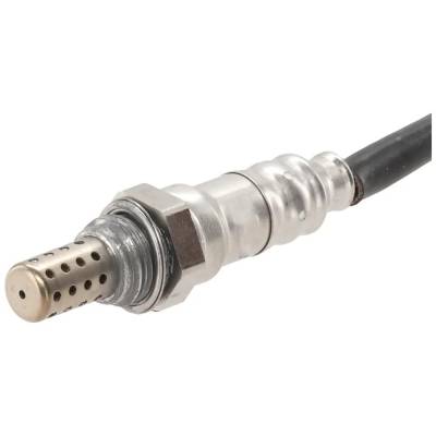 Rareelectrical - New M18-1.5 Oxygen Sensor Compatible With Dodge Jeep Mercedes Benz Wrangler Sport 6 Cyl 3.8L - Image 3