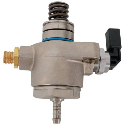 Rareelectrical - New High Pressure Fuel Pump Compatible With Audi Volkswagen Arteon Sel 4 Cyl 2.0L Atlas Sel Premium - Image 5