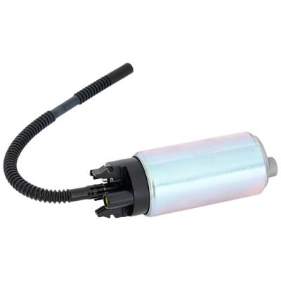 Rareelectrical - New In-Tank Fuel Pump Compatible With Hyundai Sonata Plug-In Hybrid Ultimate 4 Cyl 2.0L Sonata Se 4 - Image 1