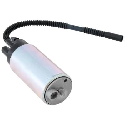 Rareelectrical - New In-Tank Fuel Pump Compatible With Hyundai Sonata Plug-In Hybrid Ultimate 4 Cyl 2.0L Sonata Se 4 - Image 3