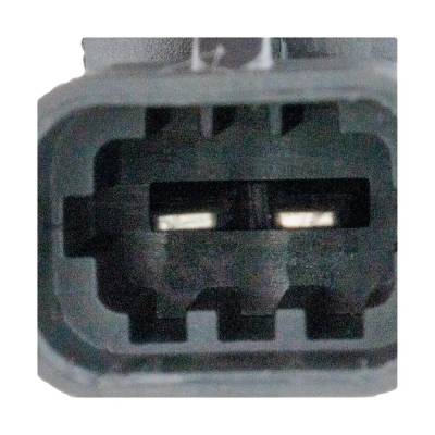 Rareelectrical - New High Pressure Fuel Pump Compatible With Buick Cadillac Chevrolet Cts Base 6 Cyl 3.6L Xts Luxury - Image 7