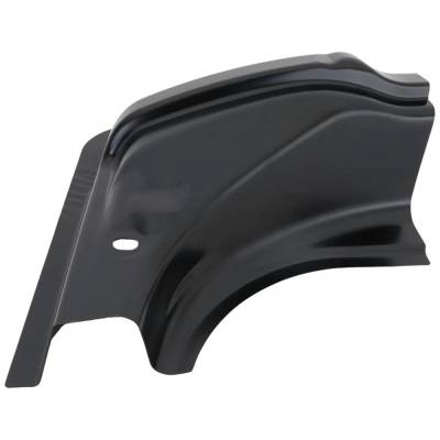 Rareelectrical - New Right Cab Corner Compatible With Dodge Dakota Sxt 6 Cyl 3.7L Dakota Sport 6 Cyl 3.9L Dakota Slt - Image 6