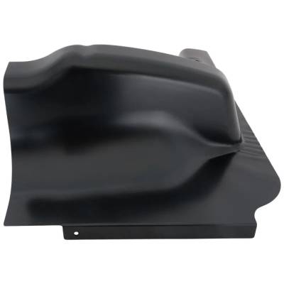 Rareelectrical - New Right Cab Corner Compatible With Dodge Dakota Slt 6 Cyl 3.9L Dakota Sport Plus 8 Cyl 4.7L Dakota - Image 5