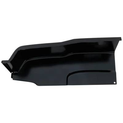Rareelectrical - New Right Cab Corner Compatible With Dodge Dakota Base 6 Cyl 3.9L Dakota Slt 4 Cyl 2.5L Dakota Se 4 - Image 5