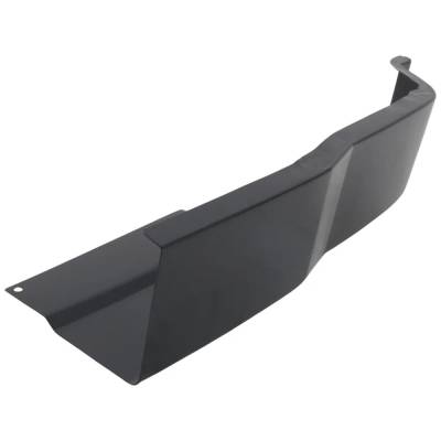 Rareelectrical - New Right Cab Corner Compatible With Dodge Dakota Le 4 Cyl 2.5L Dakota Ws 8 Cyl 5.2L Dakota Base 8 - Image 3