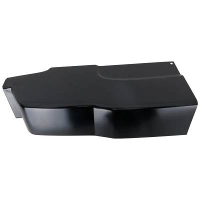 Rareelectrical - New Right Cab Corner Compatible With Dodge Dakota Le 4 Cyl 2.5L Dakota Ws 8 Cyl 5.2L Dakota Base 8 - Image 6