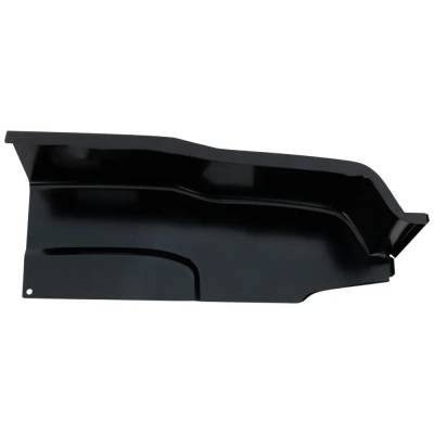 Rareelectrical - New Left Cab Corner Compatible With Dodge Dakota Base 4 Cyl 2.2L Dakota Sport 8 Cyl 5.2L Dakota Base - Image 5