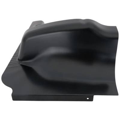 Rareelectrical - New Left Cab Corner Compatible With Dodge Dakota Slt Plus 6 Cyl 3.7L Dakota Slt 8 Cyl 4.7L Dakota - Image 5