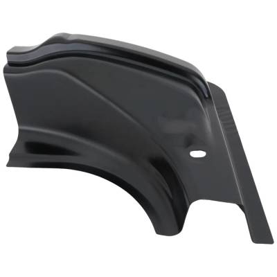 Rareelectrical - New Left Cab Corner Compatible With Dodge Dakota Slt Plus 6 Cyl 3.7L Dakota Slt 6 Cyl 3.7L Dakota - Image 6