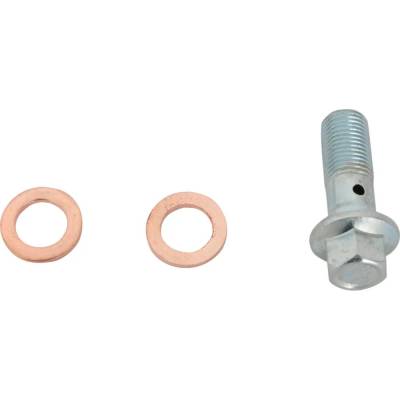 Rareelectrical - New Left Front Brake Caliper Compatible With Ford F-250 Eddie Bauer 8 Cyl 7.5L E-350 Econoline Xl 6 - Image 8