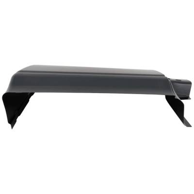 Rareelectrical - New Left Cab Corner Compatible With Dodge Dakota Sport Plus 8 Cyl 4.7L Dakota Slt 8 Cyl 4.7L Dakota - Image 6