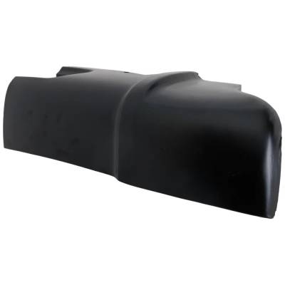 Rareelectrical - New Right Rear Cab Corner Compatible With Ford E-150 Econoline Club Wagon Xl 8 Cyl 5.0L E-350 - Image 3