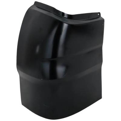 Rareelectrical - New Right Rear Cab Corner Compatible With Dodge B100 Van Base 6 Cyl 3.2L B200 Van Sportsman 8 Cyl - Image 2