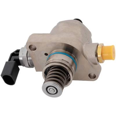 Rareelectrical - New High Pressure Fuel Pump Compatible With Audi Volkswagen Arteon Sel R-Line 4 Cyl 2.0L Atlas Cross - Image 1