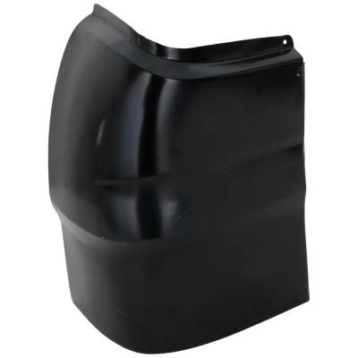 Rareelectrical - New Right Rear Cab Corner Compatible With Dodge B200 Van Sportsman 6 Cyl 3.2L B150 Base 8 Cyl 5.2L - Image 3