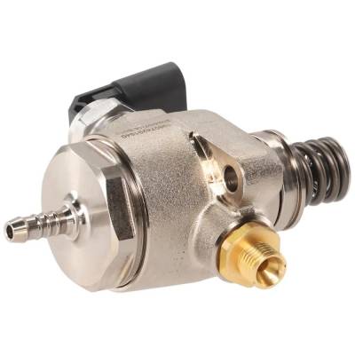 Rareelectrical - New High Pressure Fuel Pump Compatible With Audi Volkswagen Atlas Cross Sport Execline 4 Cyl 2.0L - Image 7
