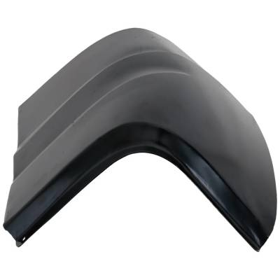 Rareelectrical - New Right Rear Cab Corner Compatible With Dodge B200 Van Maxi 8 Cyl 5.2L B200 Van Maxi 6 Cyl 3.7L - Image 5