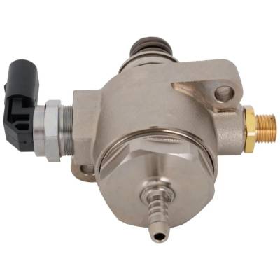 Rareelectrical - New High Pressure Fuel Pump Compatible With Audi Volkswagen Q3 Premium Plus 4 Cyl 2.0L Q3 Komfort 4 - Image 4