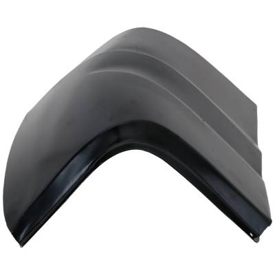 Rareelectrical - New Left Rear Cab Corner Compatible With Dodge B300 Van Maxi Wagon 8 Cyl 6.6L B2500 Base 6 Cyl 3.9L - Image 5