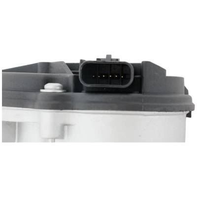 Rareelectrical - New Throttle Body Compatible With Ford Lincoln Mkt Livery 6 Cyl 3.7L Transit-250 Base 6 Cyl 3.7L - Image 7