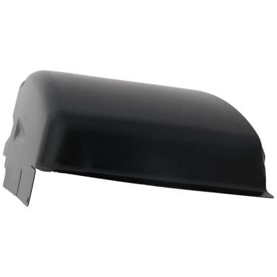 Rareelectrical - New Right Cab Corner Compatible With Dodge Ram 2500 St 8 Cyl 5.7L Ram 2500 Trx4 8 Cyl 5.7L Ram 2500 - Image 5