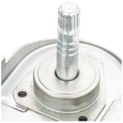 Rareelectrical - New Left Front Window Regulator Compatible With Gmc K3500 Sierra Sle 8 Cyl 5.7L C1500 Sierra Sle 8 - Image 7