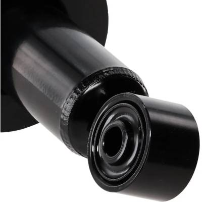 Rareelectrical - New Fully Loaded Shock Absorber And Strut Assembly Compatible With Chevrolet Gmc Canyon Z85 Sl 4 Cyl - Image 8